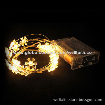High Quality Cheap LED Christmas Lights